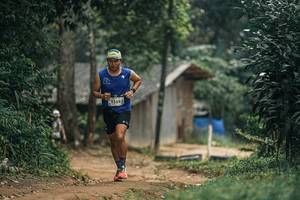 BIB: 
                            <button type="button" onclick="openModal(25628699)" class="btn btn-primary btn-sm float-right btn-popup" data-toggle="modal" data-target=".modal-high-quality">
                        <i class="fas fa-shopping-cart"></i> Add to Cart
                    </button>
                                            <button type="button" onclick="isThisMe(25628699, true)" class="btn btn-success btn-sm float-right btn-popup btn-isme hidden" data-toggle="tooltip" data-placement="bottom" title="นี่คือรูปของคุณใช่ไหม คลิกที่นี่เพื่อเอาเข้าอัลบั้ม">
                        <i class="fas fa-plus"></i> Add to album
                    </button>
                    <button type="button" onclick="isThisMe(25628699, false)" class="btn btn-warning btn-sm float-right btn-popup btn-isnotme hidden">
                        <i class="fas fa-ban"></i> Remove from album
                    </button>